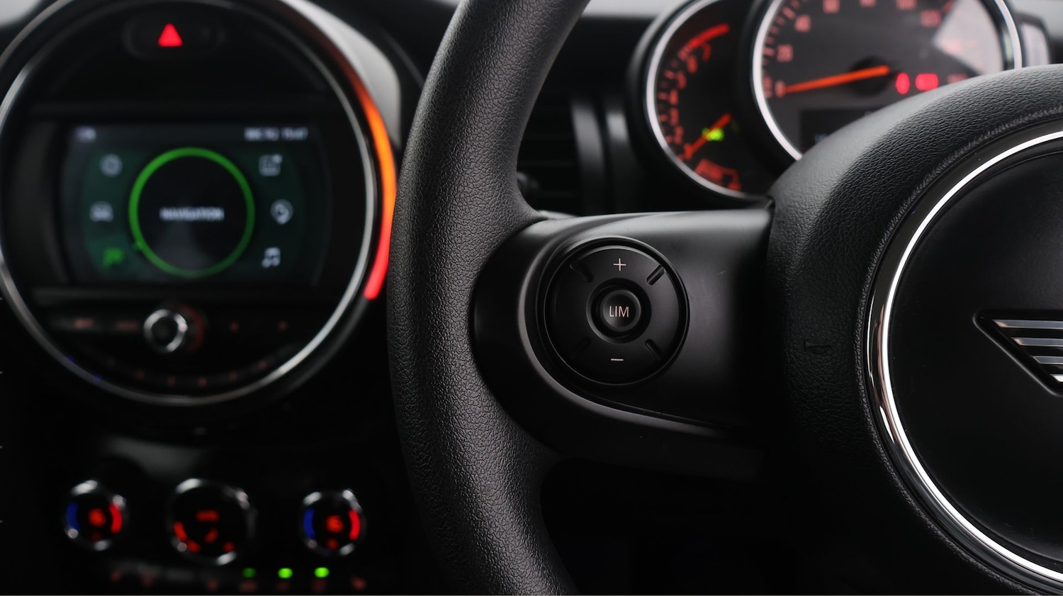 Used MINI Hatch 2020 for sale - 77747583: Photo 22