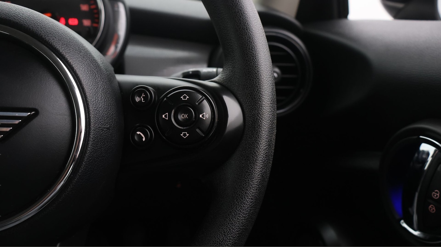 Used MINI Hatch 2020 for sale - 77747583: Photo 23