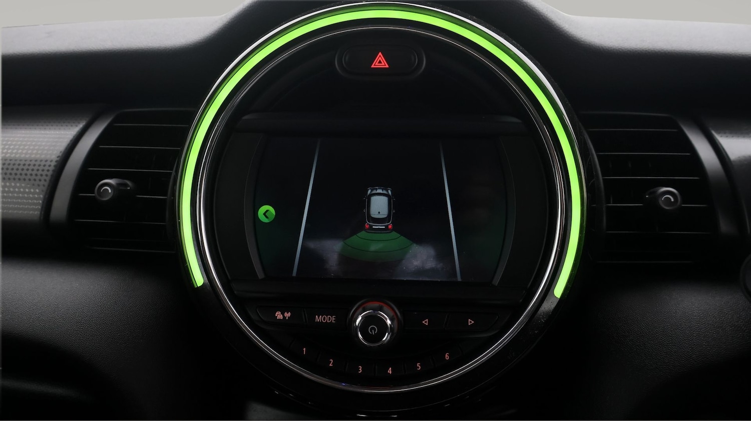 Used MINI Hatch 2020 for sale - 77747583: Photo 24