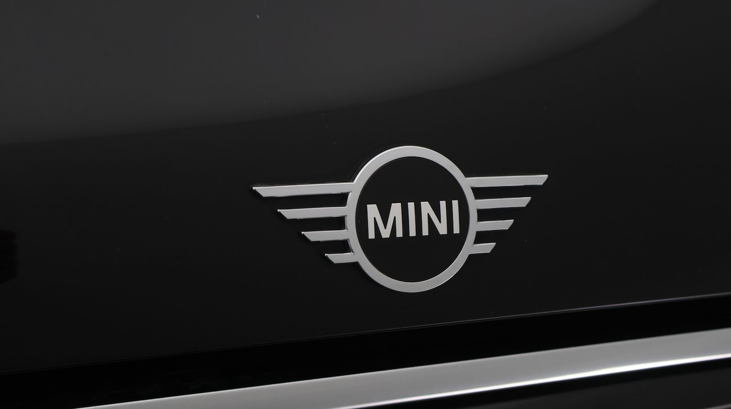 Used MINI Hatch 2020 for sale - 77747583: Photo 26