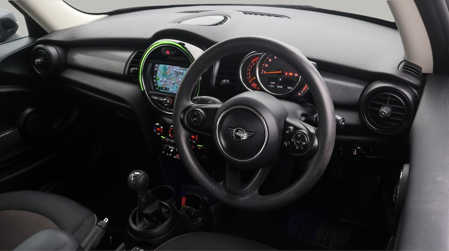 Used MINI Hatch 2020 for sale - 77747583: Photo 9