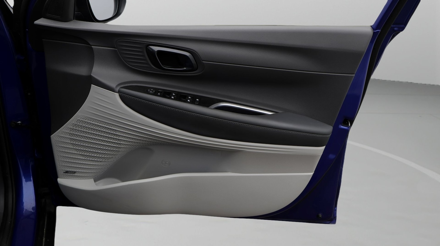 Used Hyundai BAYON 2023 for sale - 77746100: Photo 15