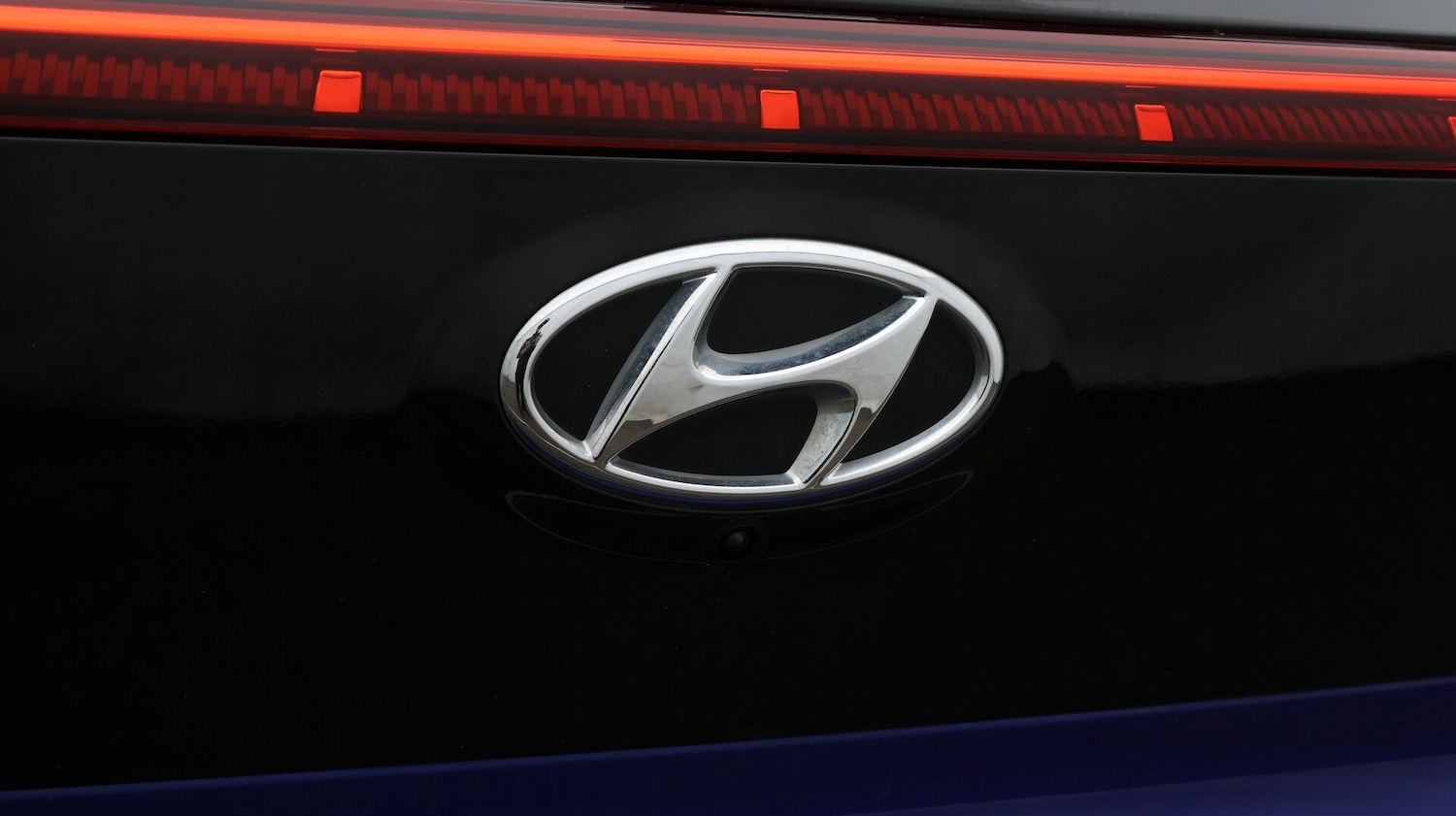 Used Hyundai BAYON 2023 for sale - 77746100: Photo 20