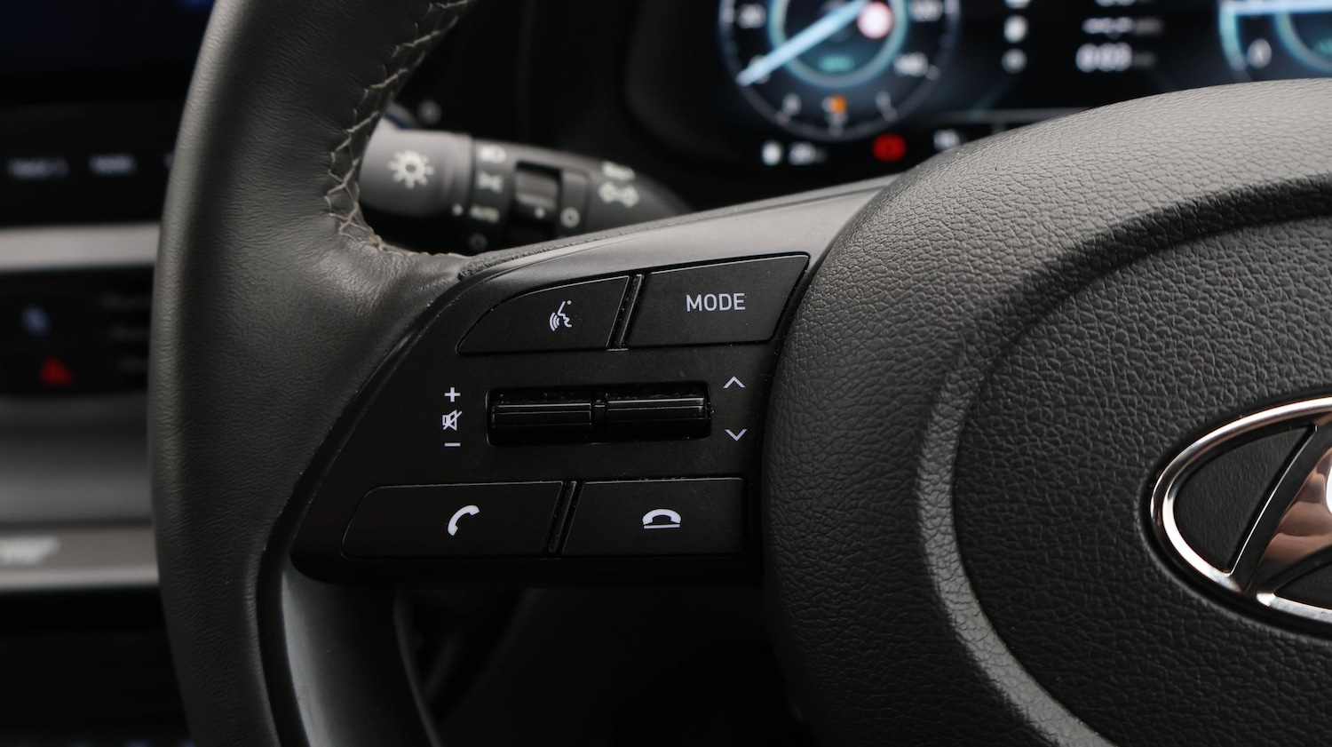 Used Hyundai BAYON 2023 for sale - 77746100: Photo 25