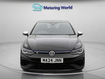 Used Volkswagen Golf 2024 for sale - 79527017: Photo
