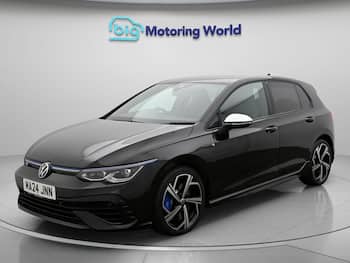 Used Volkswagen Golf 2024 for sale - 79527017: Photo
