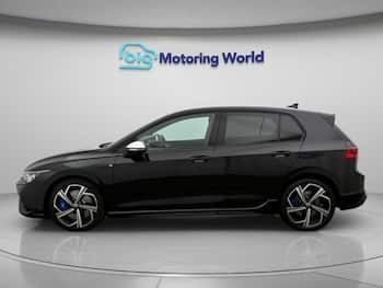 Used Volkswagen Golf 2024 for sale - 79527017: Photo