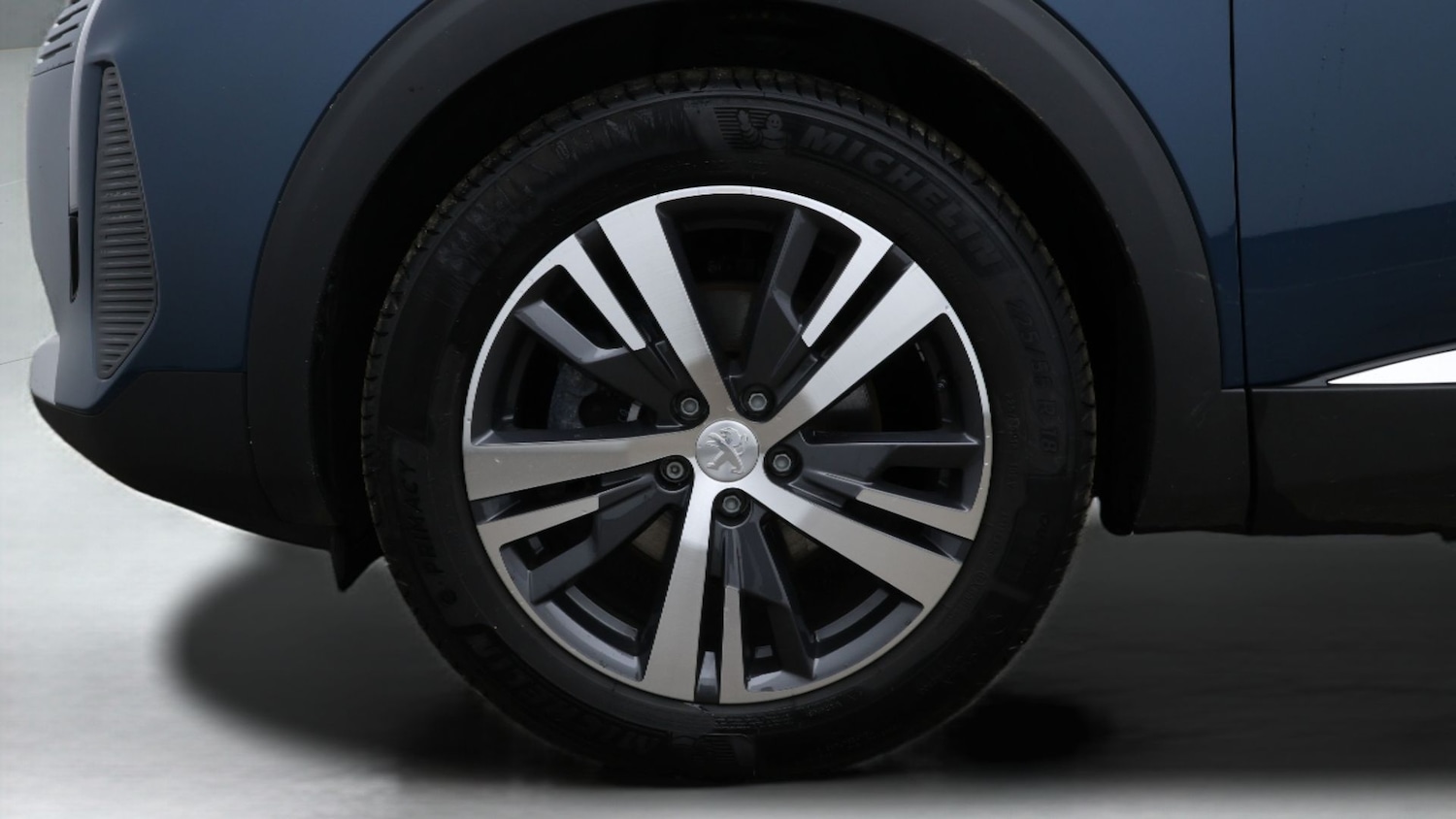 Used Peugeot 3008 2023 for sale - 77220655: Photo 18