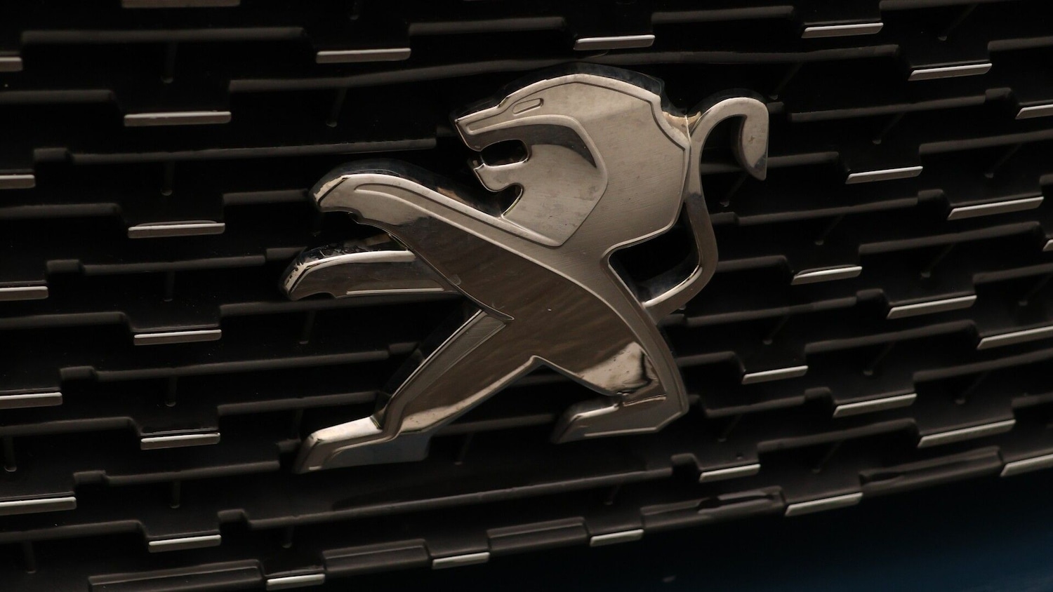 Used Peugeot 3008 2023 for sale - 77220655: Photo 20