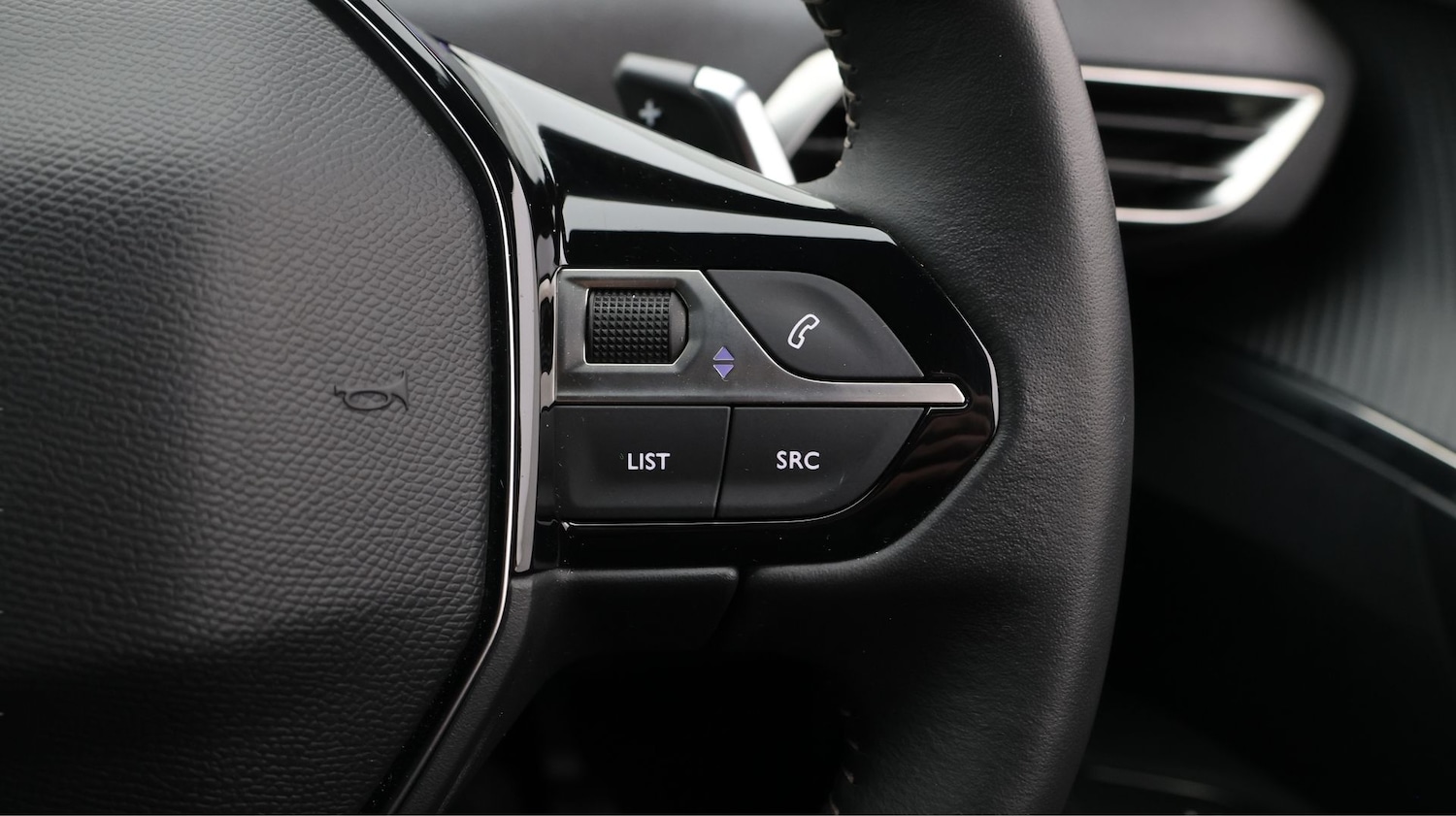 Used Peugeot 3008 2023 for sale - 77220655: Photo 21