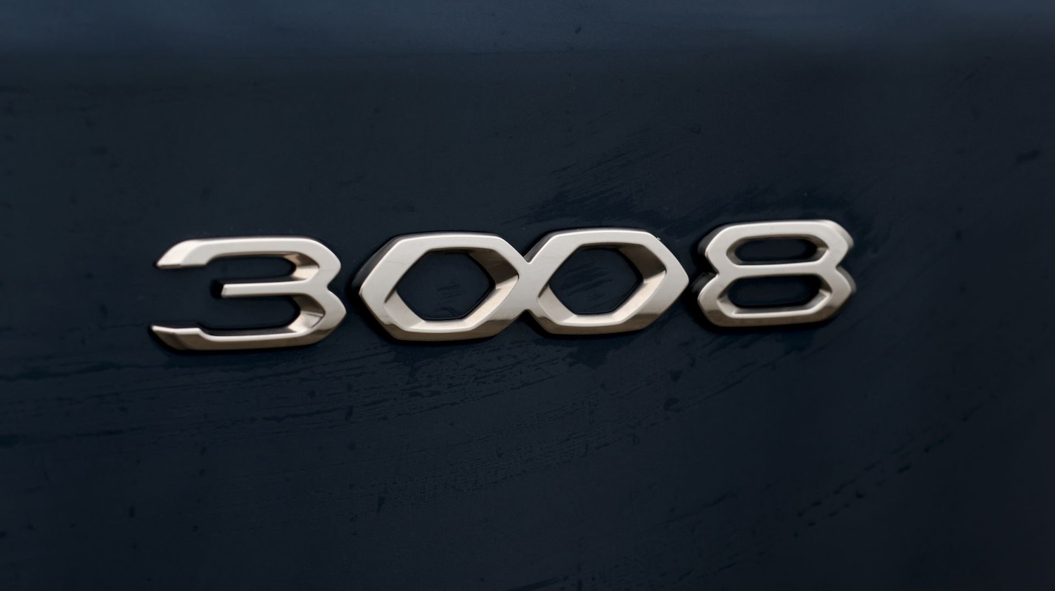 Used Peugeot 3008 2023 for sale - 77220655: Photo 23