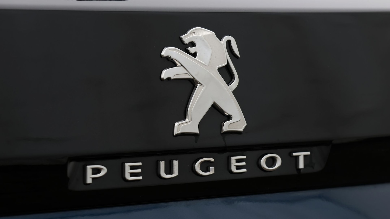 Used Peugeot 3008 2023 for sale - 77220655: Photo 24