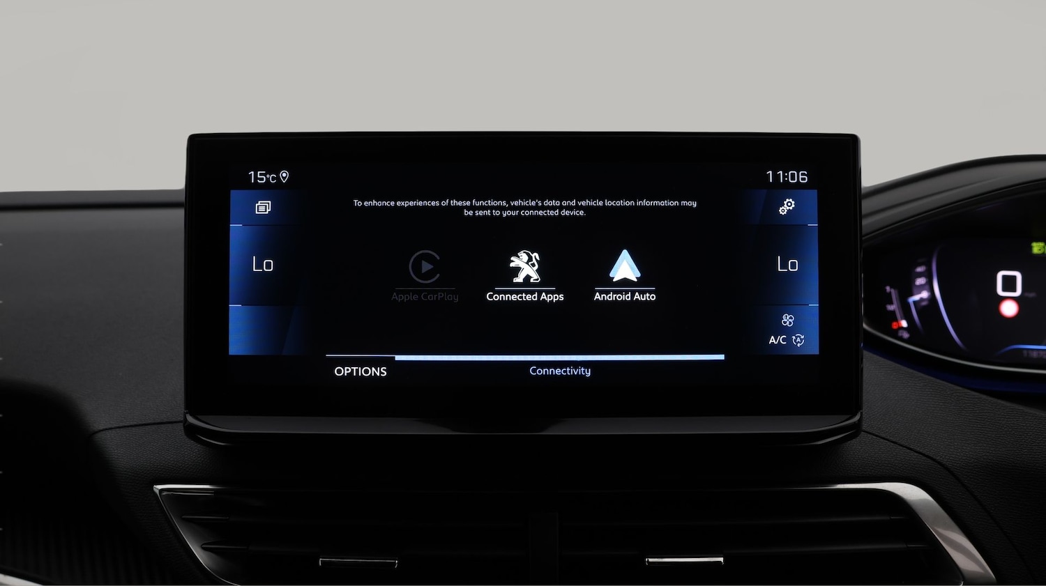 Used Peugeot 3008 2023 for sale - 77220655: Photo 26