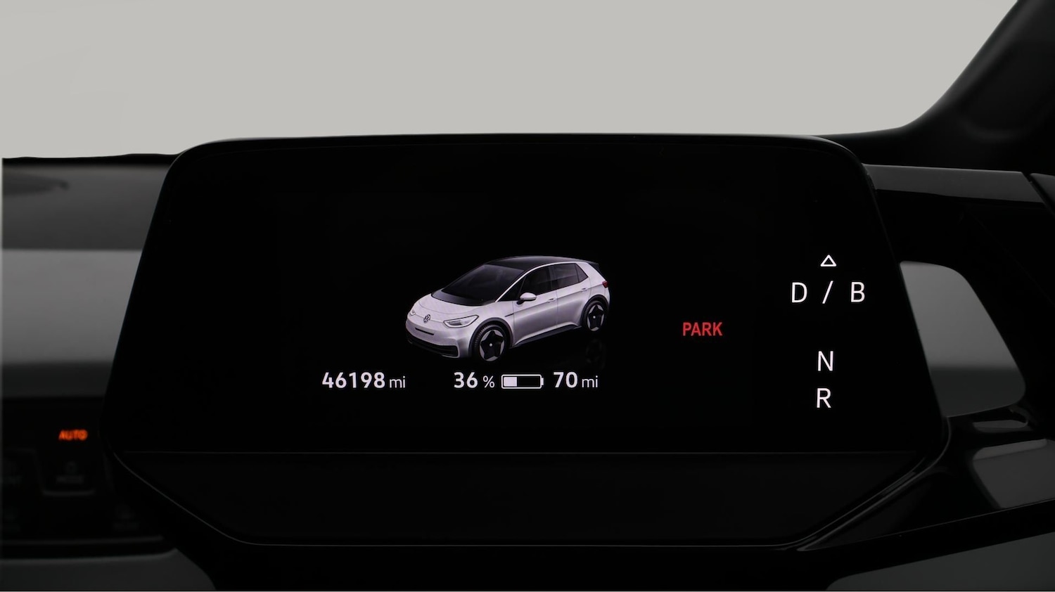 Used Volkswagen ID.3 2022 for sale - 77820422: Photo 10