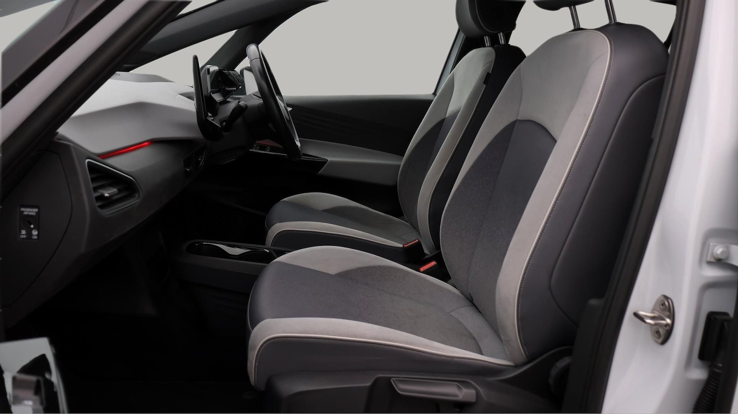 Used Volkswagen ID.3 2022 for sale - 77820422: Photo 14