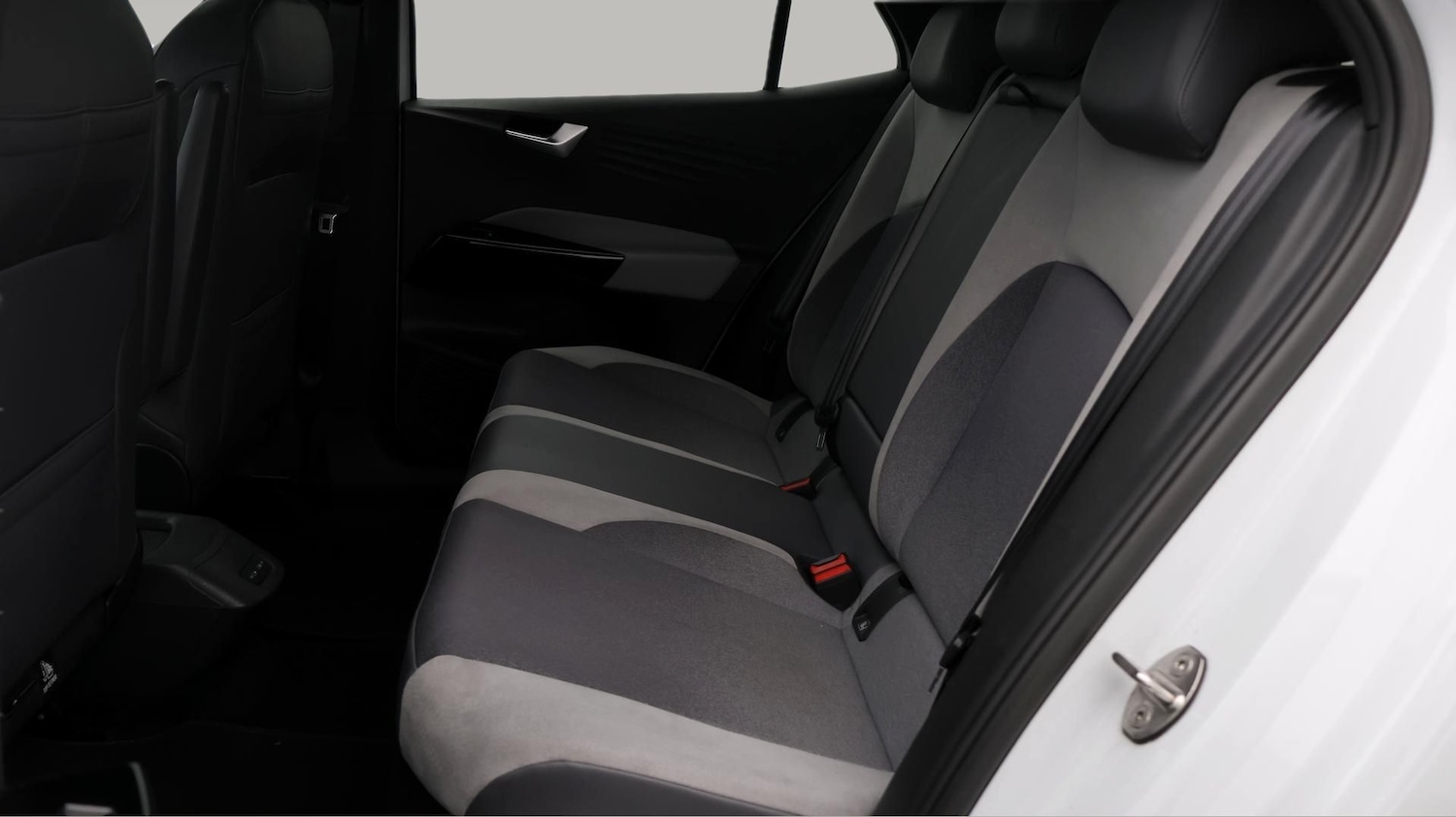 Used Volkswagen ID.3 2022 for sale - 77820422: Photo 16