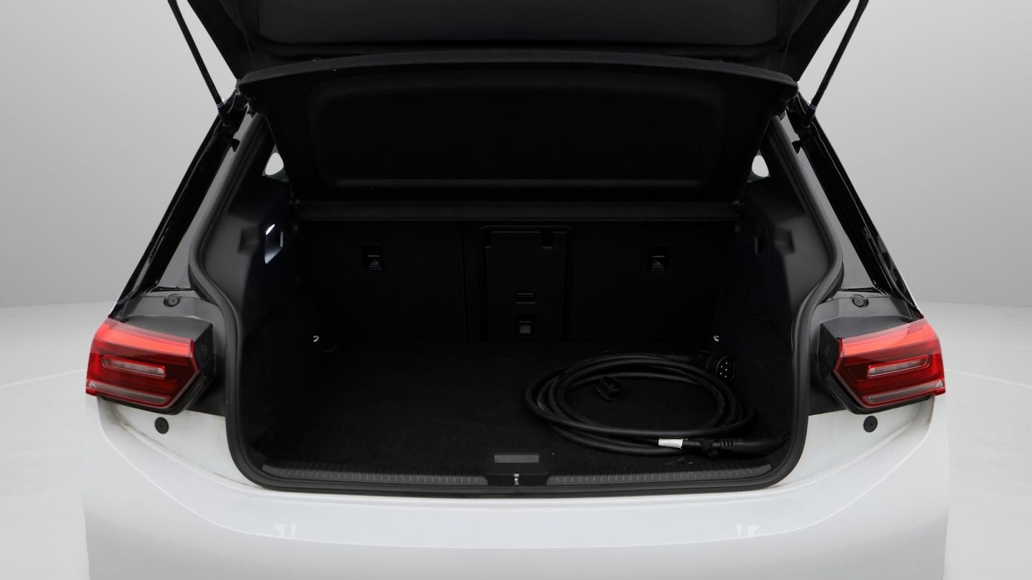 Used Volkswagen ID.3 2022 for sale - 77820422: Photo 17