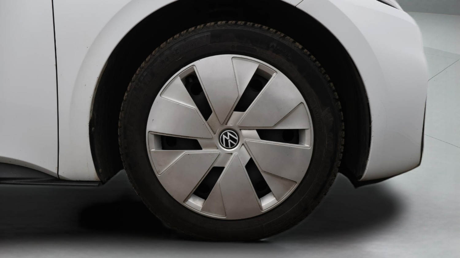 Used Volkswagen ID.3 2022 for sale - 77820422: Photo 18