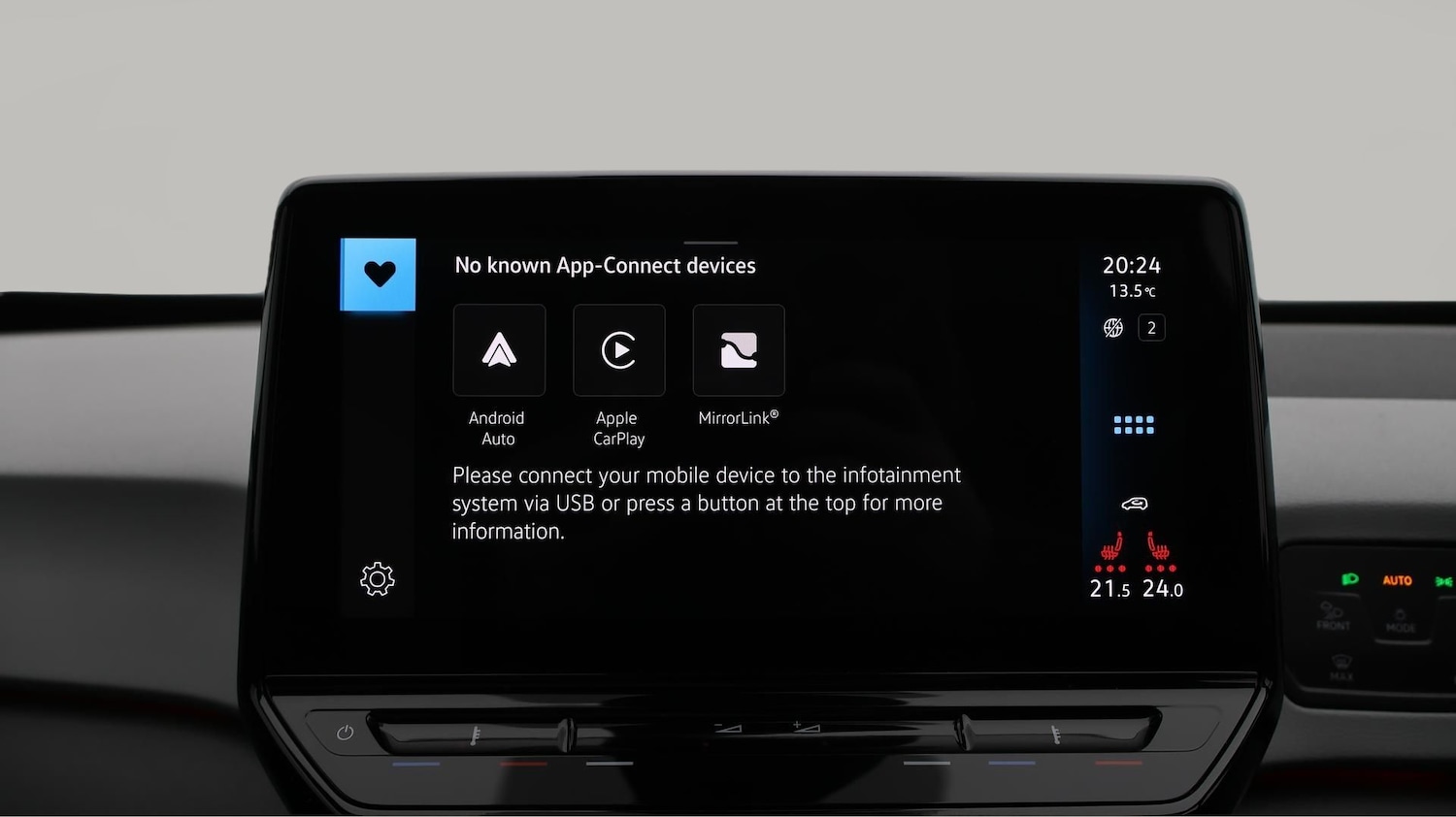 Used Volkswagen ID.3 2022 for sale - 77820422: Photo 21