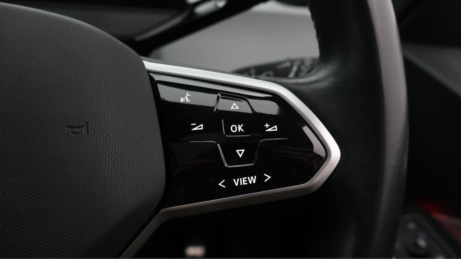 Used Volkswagen ID.3 2022 for sale - 77820422: Photo 22