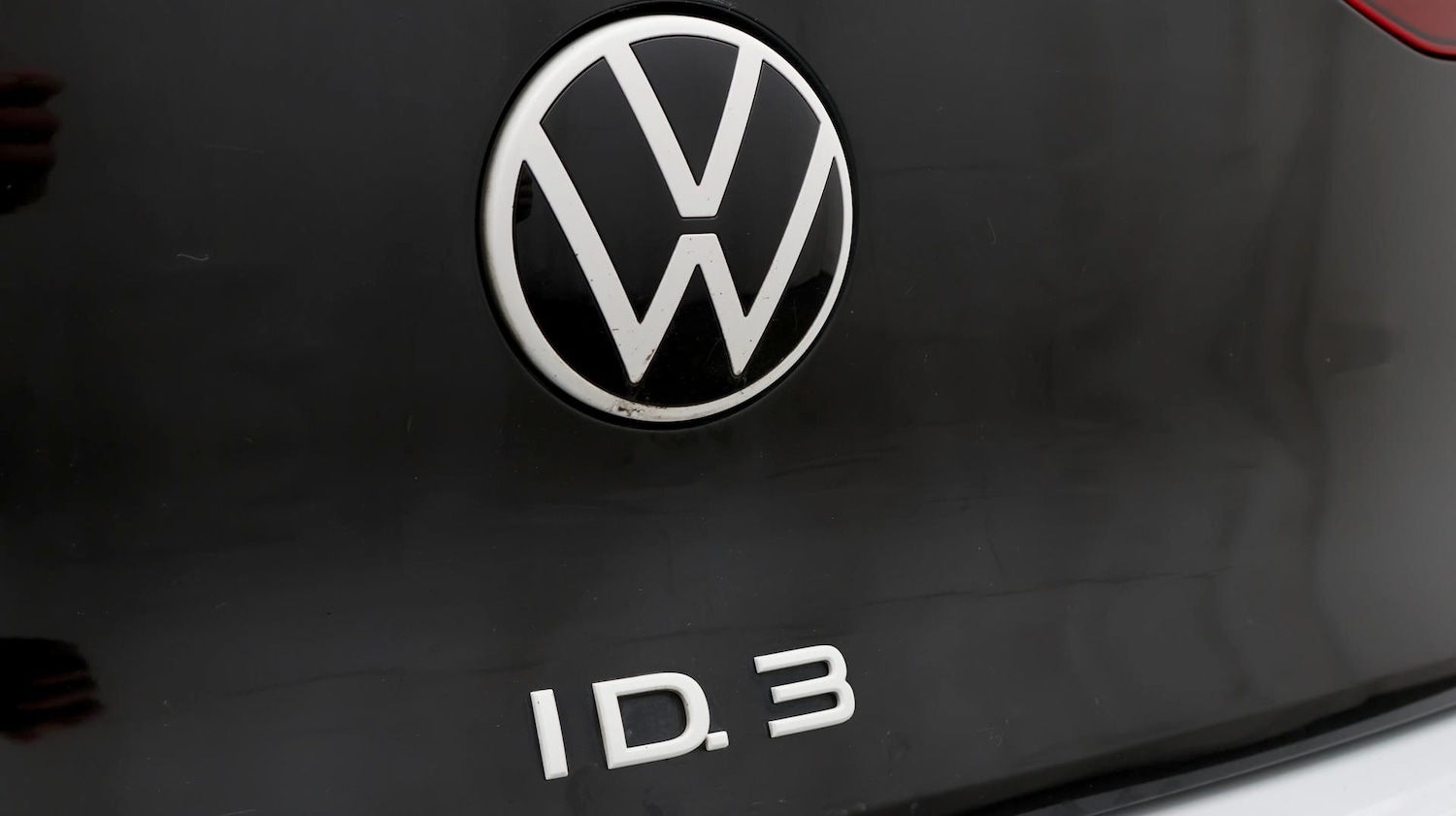 Used Volkswagen ID.3 2022 for sale - 77820422: Photo 23