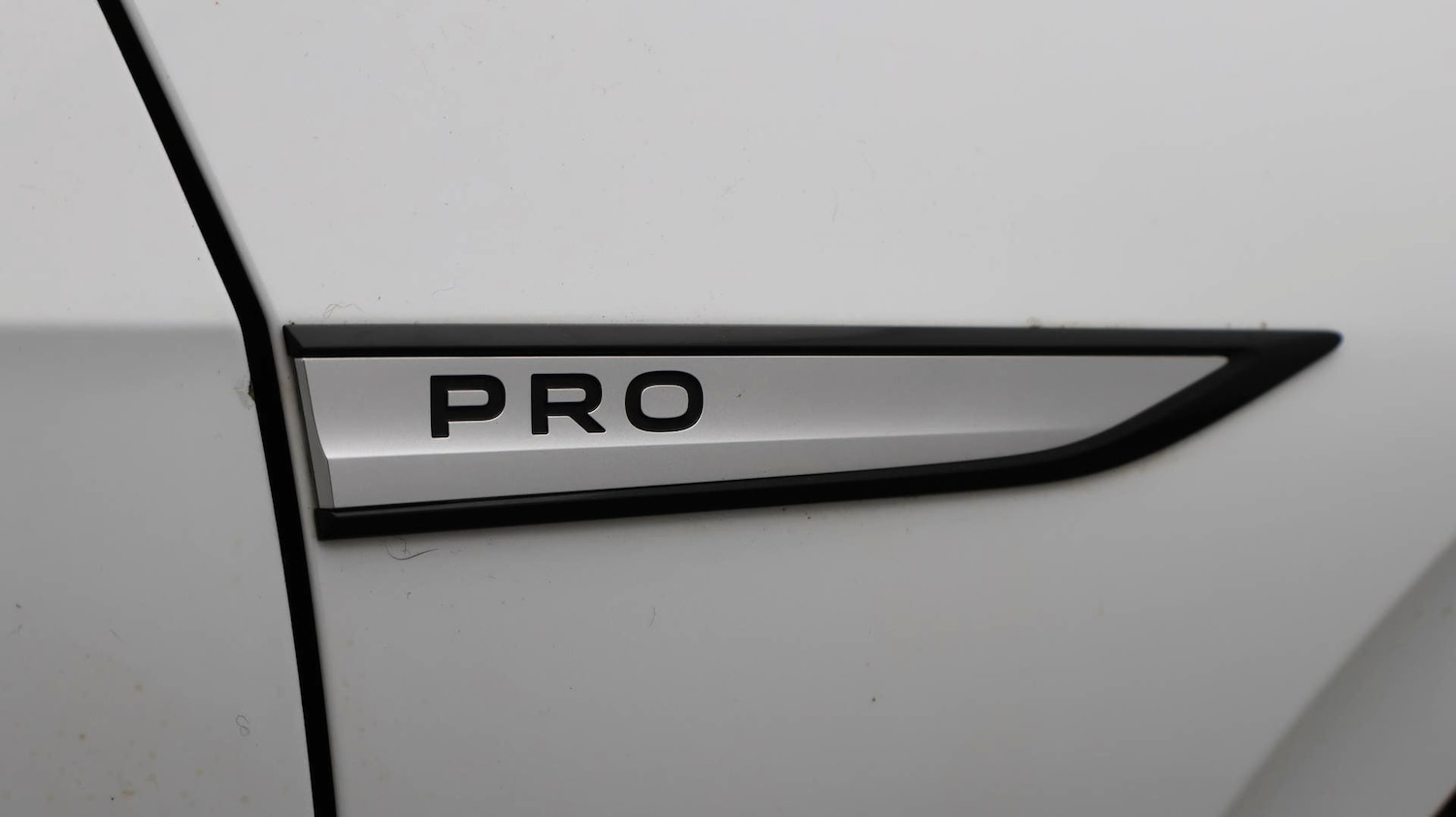 Used Volkswagen ID.3 2022 for sale - 77820422: Photo 24