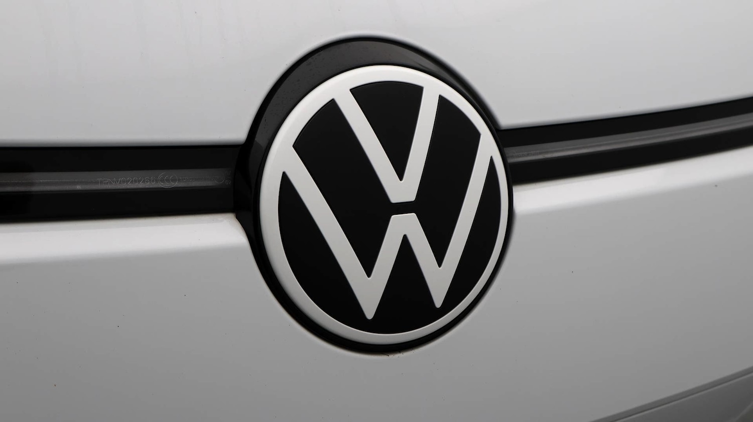 Used Volkswagen ID.3 2022 for sale - 77820422: Photo 25