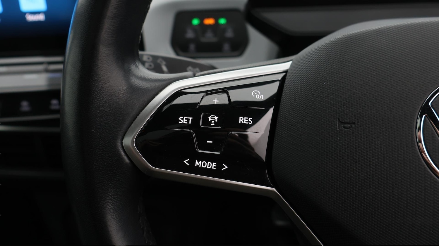 Used Volkswagen ID.3 2022 for sale - 77820422: Photo 26