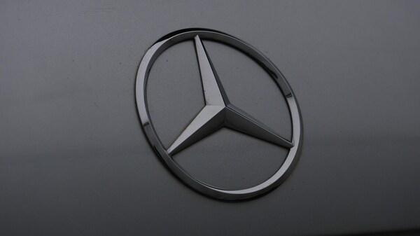 Used Mercedes-Benz A-Class 2018 for sale - 76227253: Photo 22