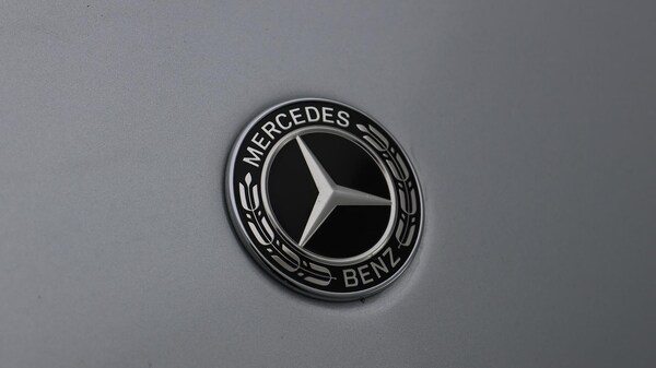 Used Mercedes-Benz A-Class 2018 for sale - 76227253: Photo 23