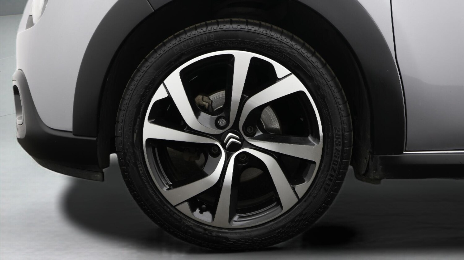 Used Citroen C3 2023 for sale - 76584629: Photo 19