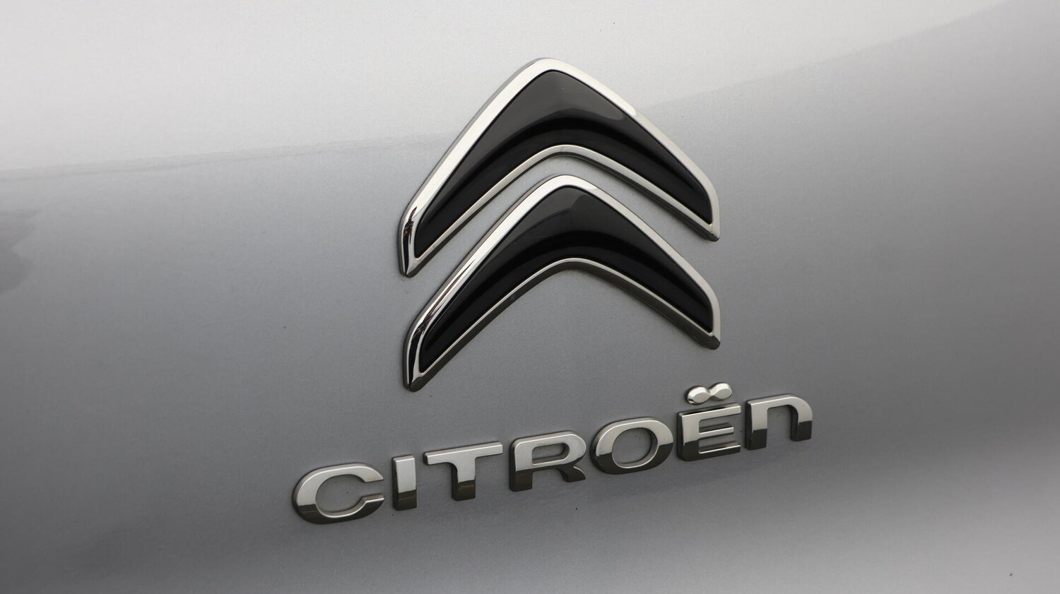 Used Citroen C3 2023 for sale - 76584629: Photo 21