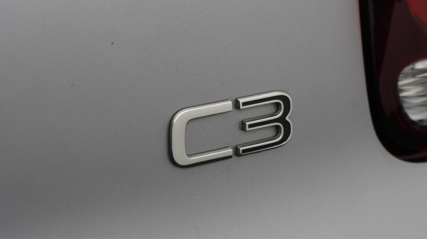 Used Citroen C3 2023 for sale - 76584629: Photo 22