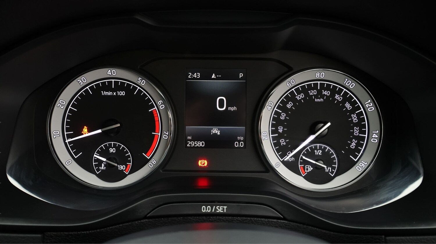 Used Skoda Karoq 2021 for sale - 77849182: Photo 10