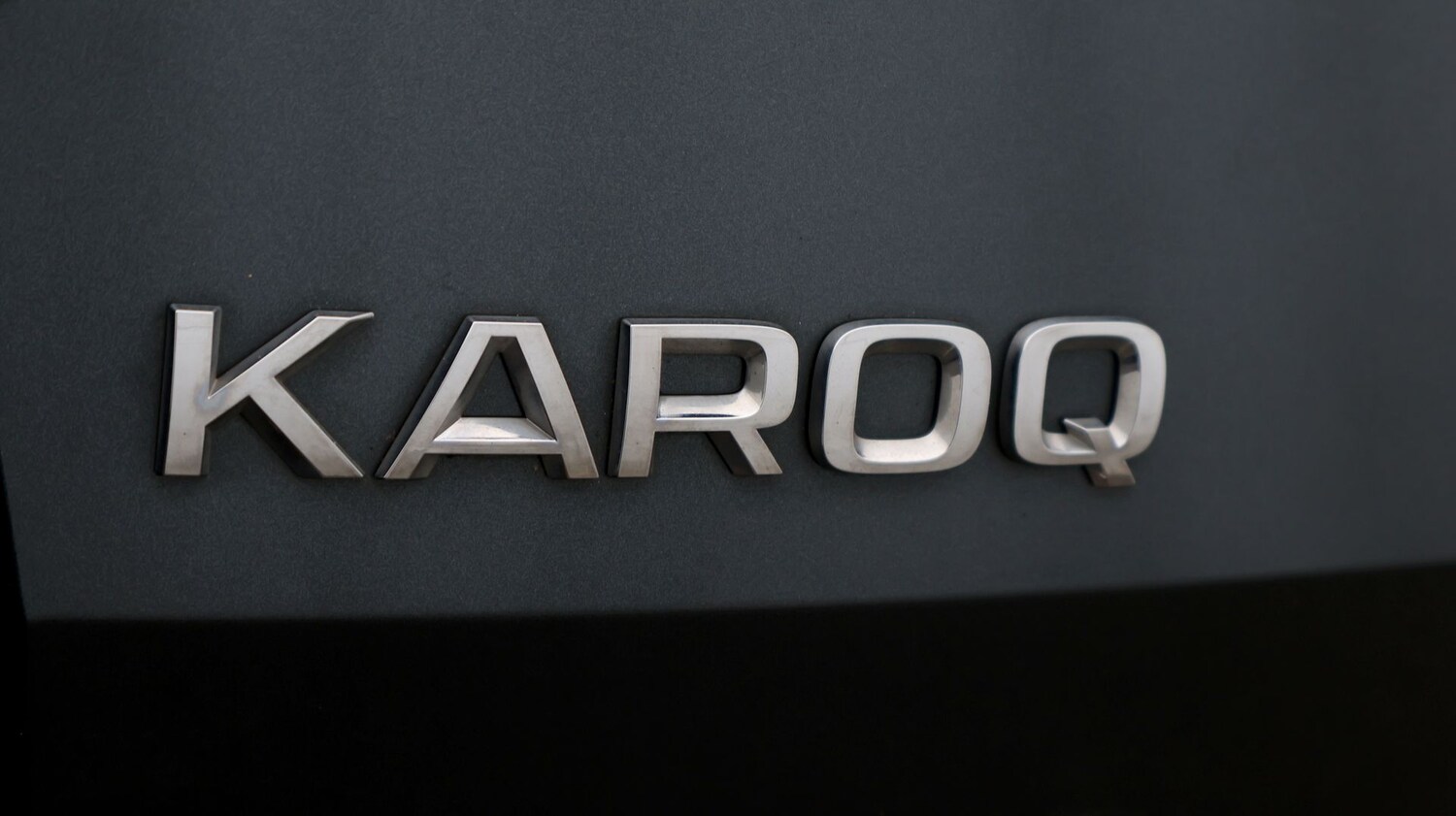 Used Skoda Karoq 2021 for sale - 77849182: Photo 22