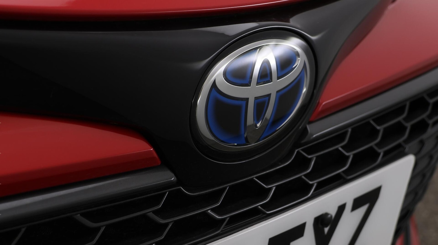 Used Toyota Corolla 2022 for sale - 76425596: Photo 24