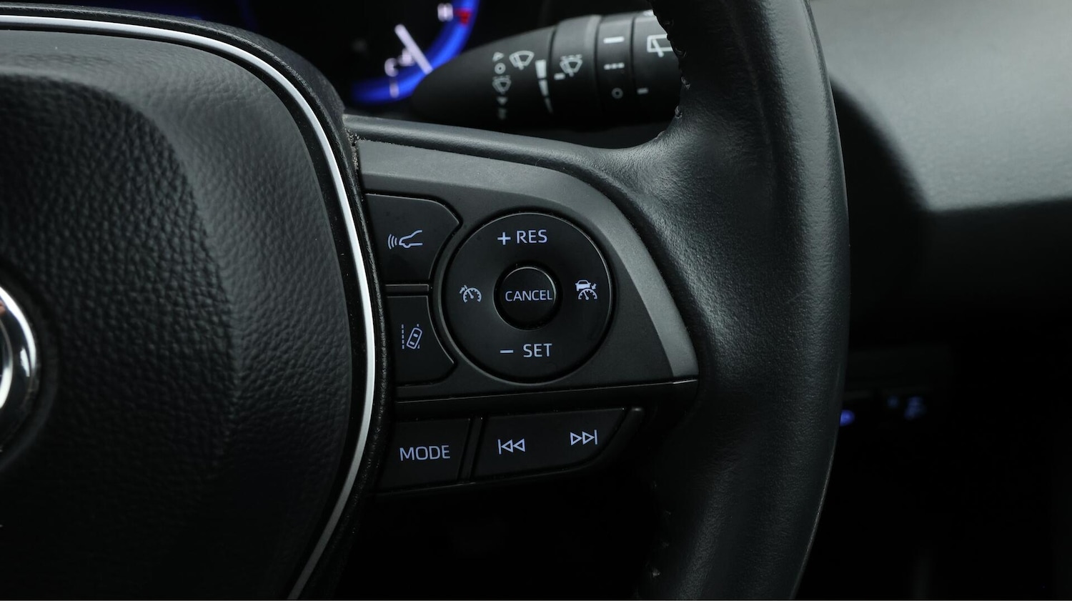 Used Toyota Corolla 2022 for sale - 76425596: Photo 26