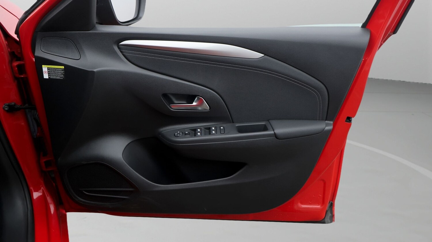 Used Vauxhall Corsa 2022 for sale - 77207039: Photo 15