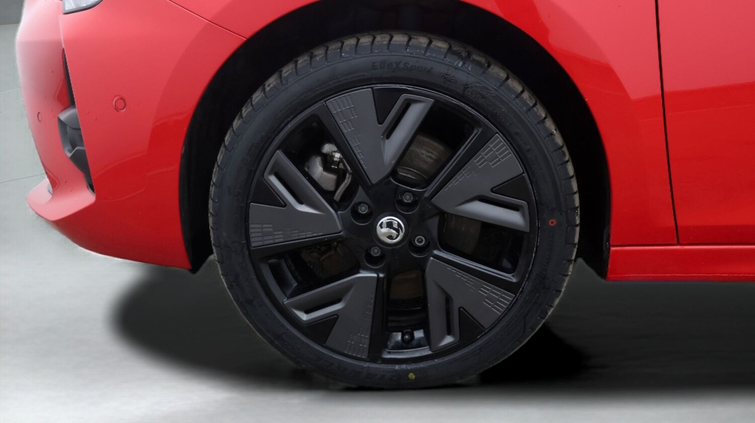 Used Vauxhall Corsa 2022 for sale - 77207039: Photo 18