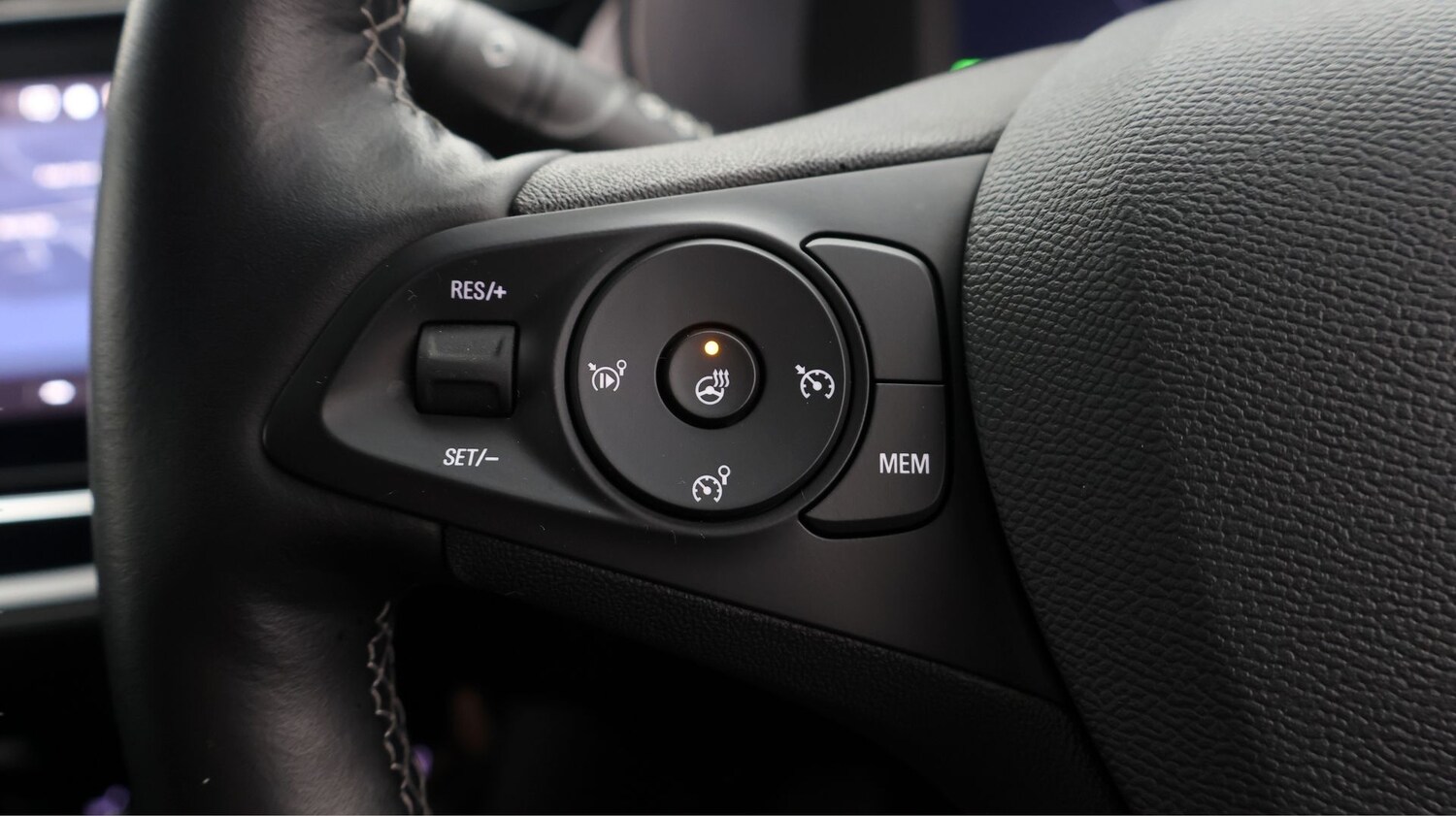 Used Vauxhall Corsa 2022 for sale - 77207039: Photo 20