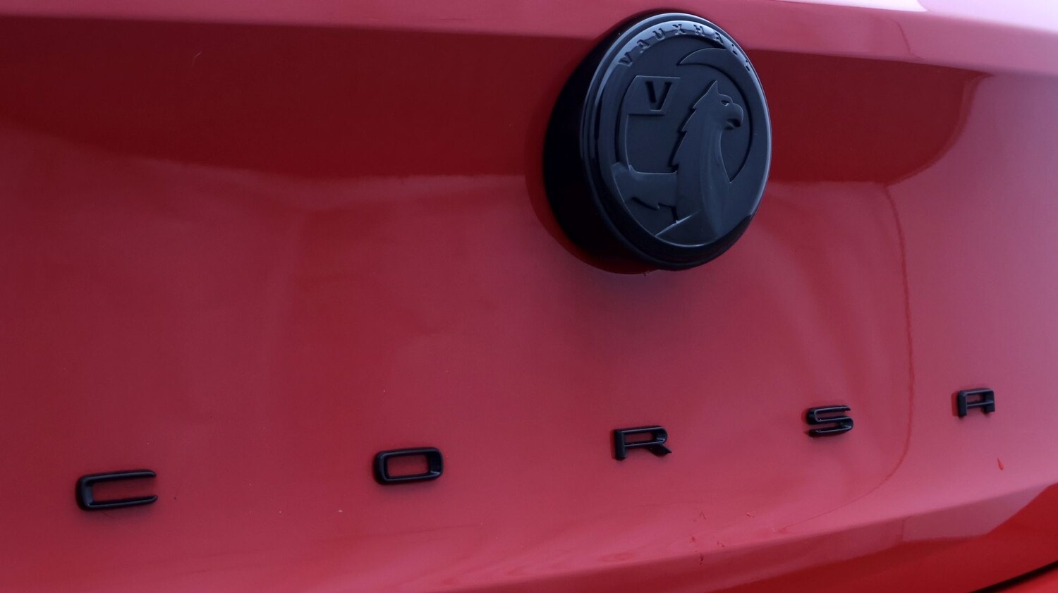 Used Vauxhall Corsa 2022 for sale - 77207039: Photo 21