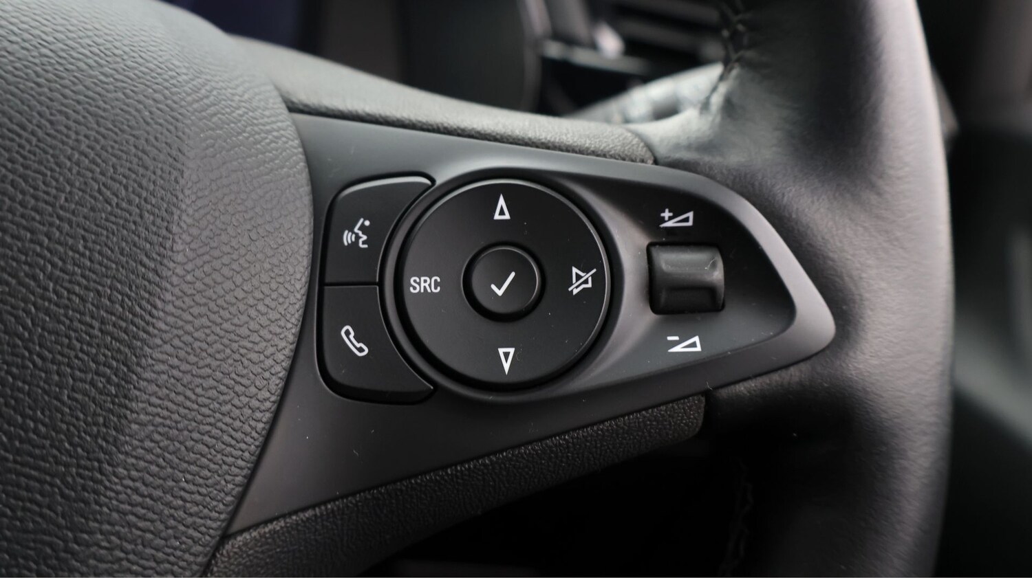 Used Vauxhall Corsa 2022 for sale - 77207039: Photo 22