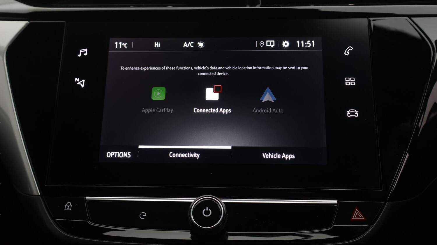 Used Vauxhall Corsa 2022 for sale - 77207039: Photo 24