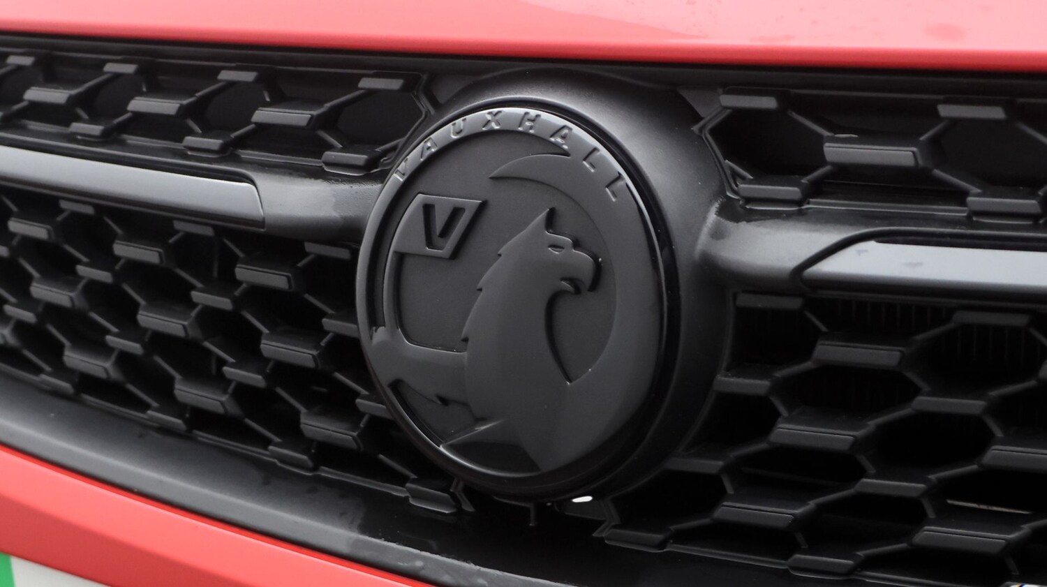 Used Vauxhall Corsa 2022 for sale - 77207039: Photo 25