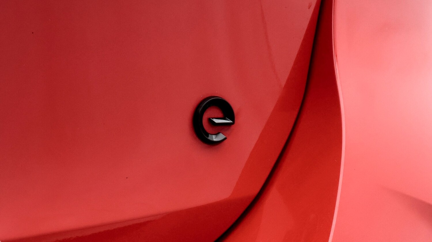 Used Vauxhall Corsa 2022 for sale - 77207039: Photo 27