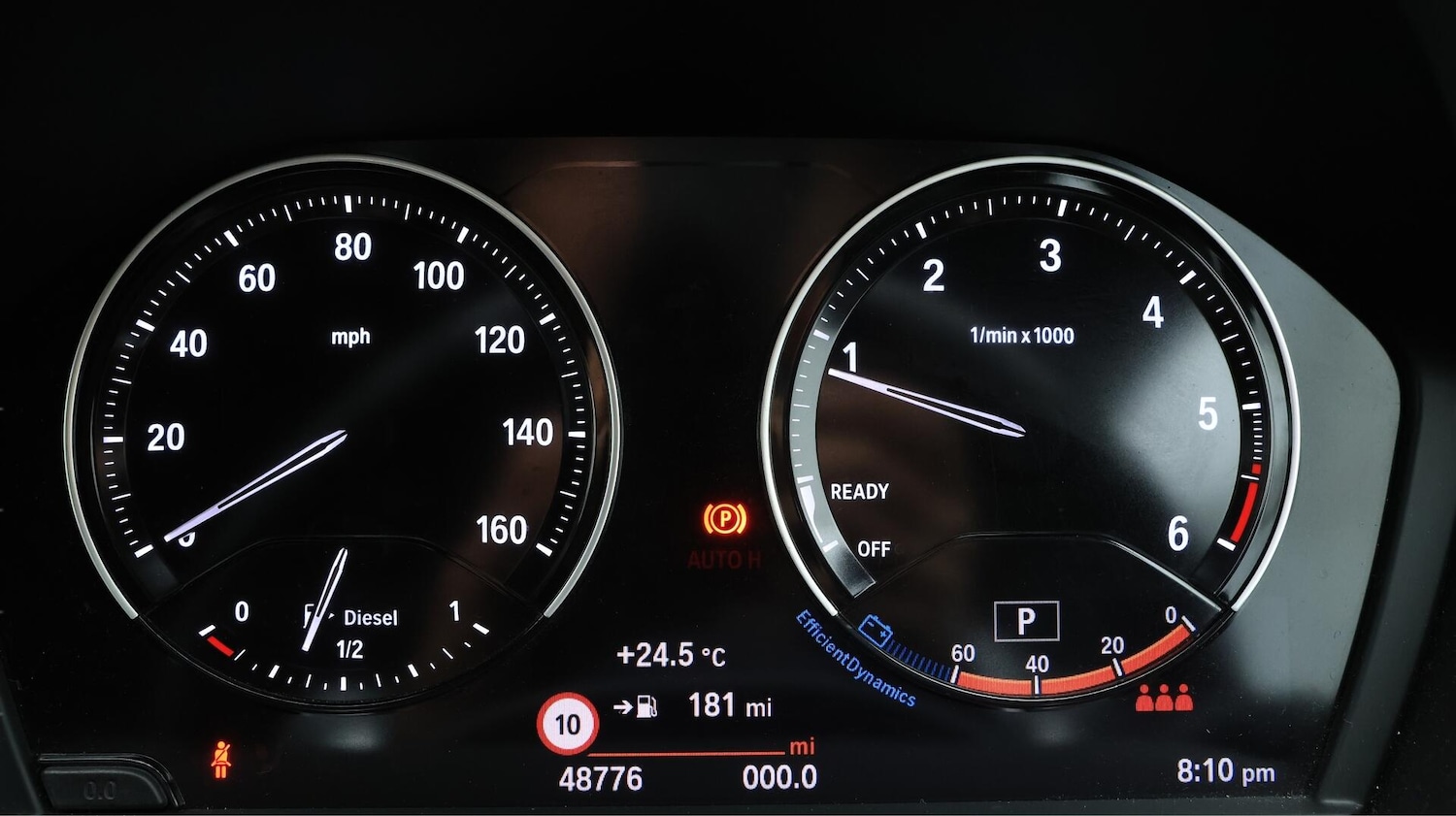 Used BMW X2 2018 for sale - 76000917: Photo 11