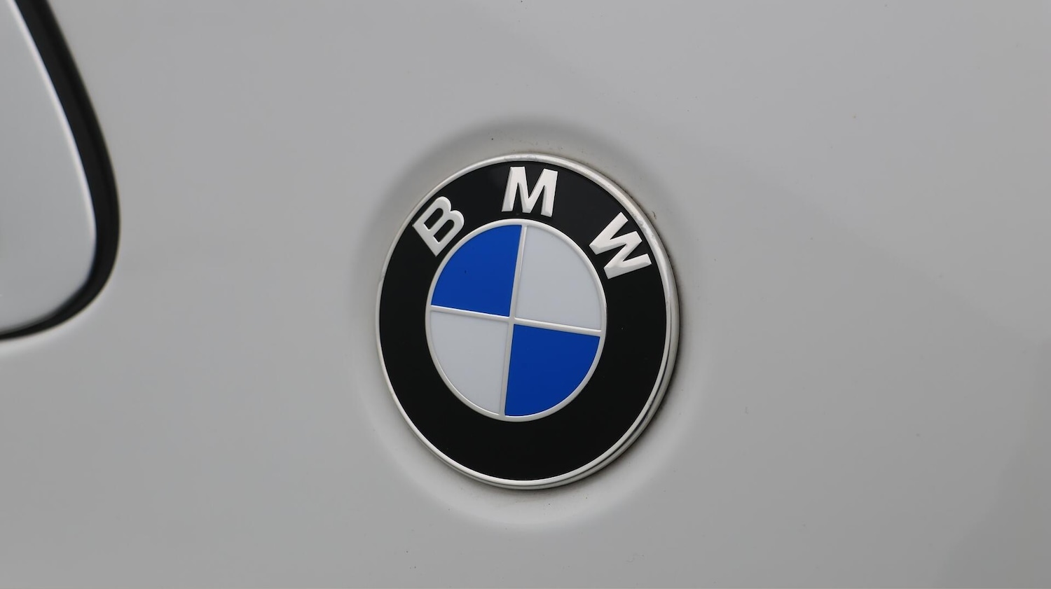 Used BMW X2 2018 for sale - 76000917: Photo 21