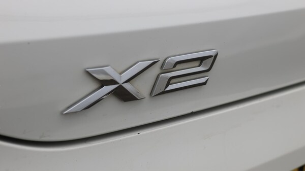 Used BMW X2 2018 for sale - 76000917: Photo 22