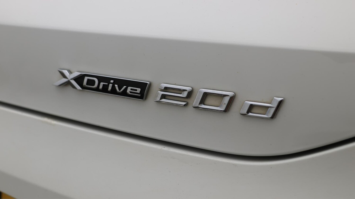 Used BMW X2 2018 for sale - 76000917: Photo 23