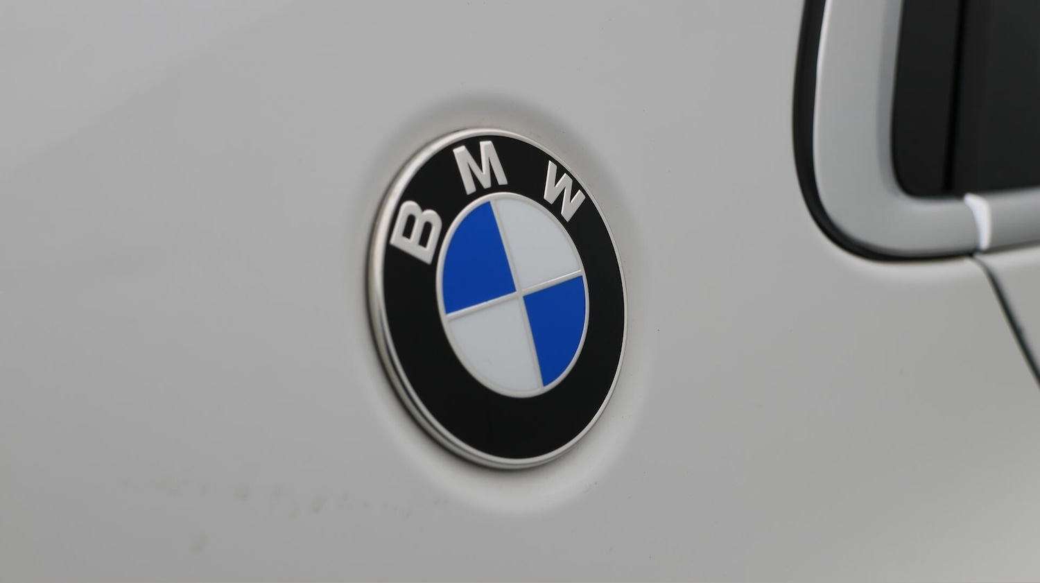 Used BMW X2 2018 for sale - 76000917: Photo 24